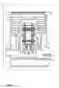 Fig. 02 - Vacuum pump and control apparatus associated with vacuum pump