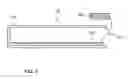 Fig. 03 - Vacuum pump and control apparatus associated with vacuum pump