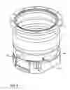 Fig. 04 - Vacuum pump and control apparatus associated with vacuum pump