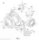 Fig. 02 - Nitrogen purge of compressor dry seal