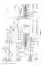 Fig. 04 - Nitrogen purge of compressor dry seal