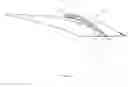 Fig. 07 - Axial flow fan