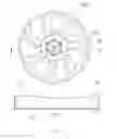 Fig. 08 - Axial flow fan