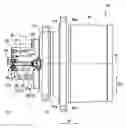 Fig. 01 - Hydraulic drive device