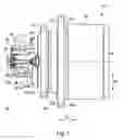 Fig. 02 - Hydraulic drive device