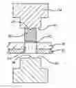 Fig. 01 - Method of attaching sheets together
