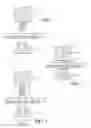 Fig. 02 - Method of attaching sheets together