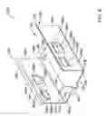 Fig. 09 - Bracket for mounting an actuator to an actuatable component
