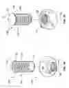 Fig. 02 - Multi-piece bolts and methods of making the same