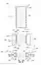 Fig. 09 - Multi-piece bolts and methods of making the same