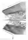 Fig. 02 - Bottom bearing