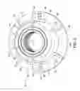 Fig. 06 - Bottom bearing