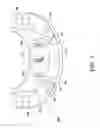 Fig. 08 - Bottom bearing