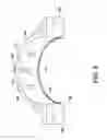 Fig. 09 - Bottom bearing