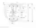 Fig. 01 - Plain bearing bush