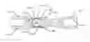 Fig. 01 - Joint assembly