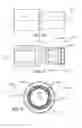 Fig. 03 - Joint assembly
