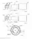 Fig. 04 - Joint assembly