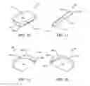 Fig. 05 - Joint assembly