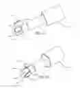 Fig. 07 - Joint assembly