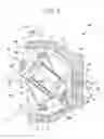 Fig. 07 - Constant velocity joint