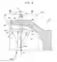 Fig. 09 - Constant velocity joint