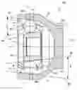 Fig. 01 - Constant velocity joint