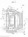 Fig. 02 - Constant velocity joint