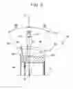 Fig. 06 - Constant velocity joint