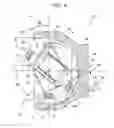 Fig. 07 - Constant velocity joint