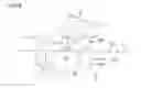 Fig. 08 - STEERING SYSTEM