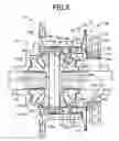 Fig. 07 - Vehicle including coupling device