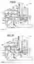 Fig. 08 - Vehicle including coupling device