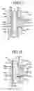 Fig. 09 - Vehicle including coupling device
