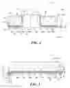 Fig. 04 - Brake pad backing plate