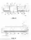 Fig. 06 - Brake pad backing plate