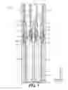 Fig. 02 - Free-floating washer for rebound damping