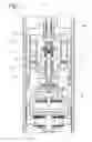 Fig. 02 - Adjustable damping valve device