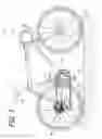 Fig. 02 - Bicycle chain