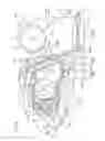 Fig. 06 - Vehicle power unit