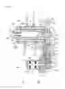 Fig. 07 - Vehicle power unit
