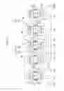 Fig. 02 - Planetary gear train of automatic transmission for vehicle