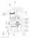 Fig. 02 - Single angular contact ball ramp for driven turbocharger