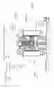Fig. 07 - Single angular contact ball ramp for driven turbocharger