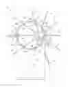 Fig. 01 - ROTATIONAL TO RADIAL MOTION TRANSLATION DEVICE