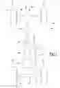 Fig. 02 - Vehicle drivetrain component having an internal vent relocation tube for venting a housing of the vehicle drivetrain component