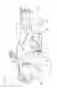 Fig. 02 - Vehicle power unit