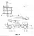 Fig. 02 - Hydraulic drivetrain for a utility vehicle
