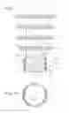 Fig. 02 - SEQUENTIAL GEARBOX