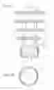 Fig. 03 - SEQUENTIAL GEARBOX
